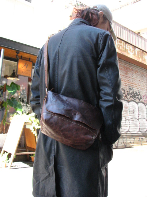 ☆ＮＯ１ＢＡＧ☆_c0170964_11583654.jpg