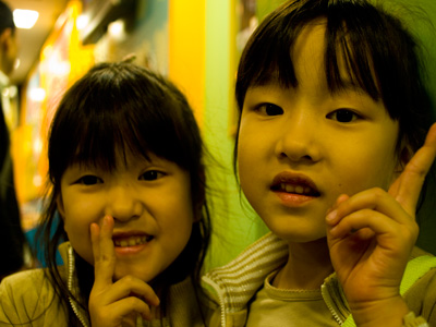 c0177264_2011752.jpg