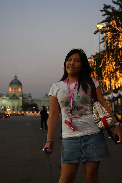 b0149365_0315614.jpg