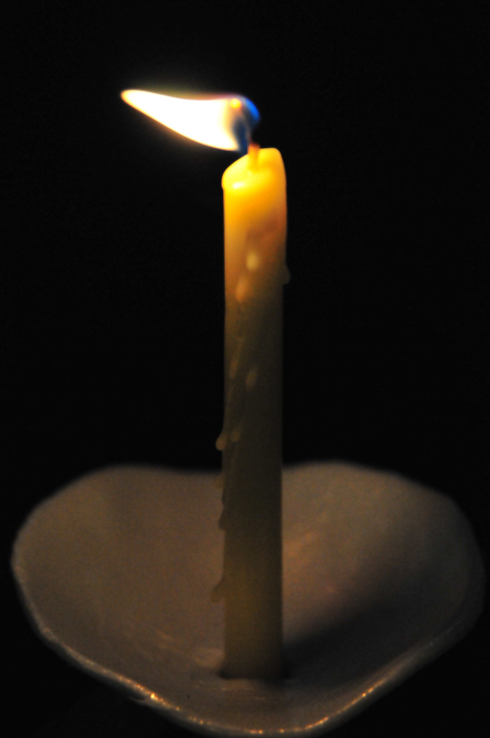 b0149365_0502037.jpg