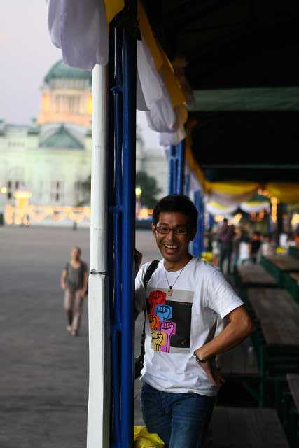 b0149365_1112786.jpg