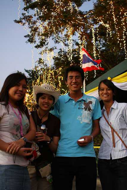 b0149365_1134234.jpg