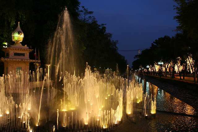 b0149365_1151664.jpg