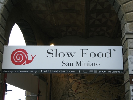 白トリュフ　a San Miniato_e0000266_0353760.jpg