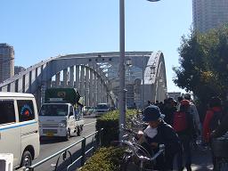 d0058870_1744373.jpg