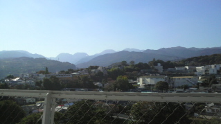 小田原城_e0033570_9303799.jpg
