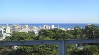 小田原城_e0033570_9334149.jpg