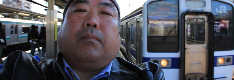 08年12月いわきで忘年会_c0129671_23145078.jpg