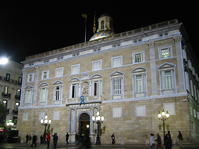 c0175975_23155895.jpg