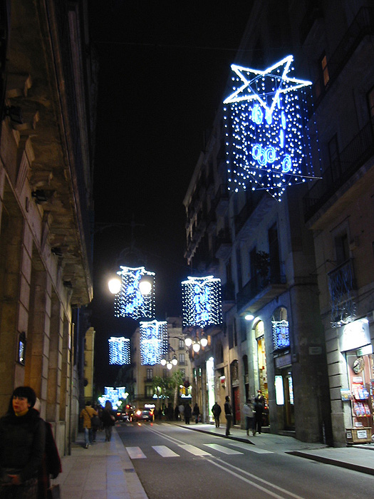 c0175975_2317154.jpg