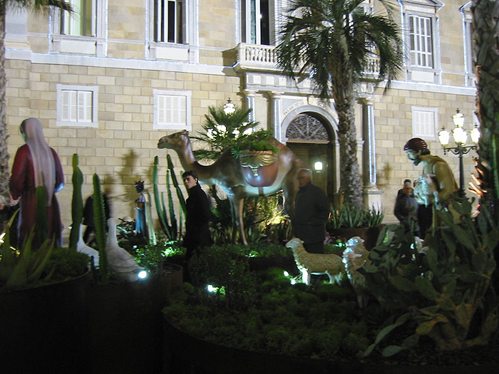 c0175975_23184100.jpg