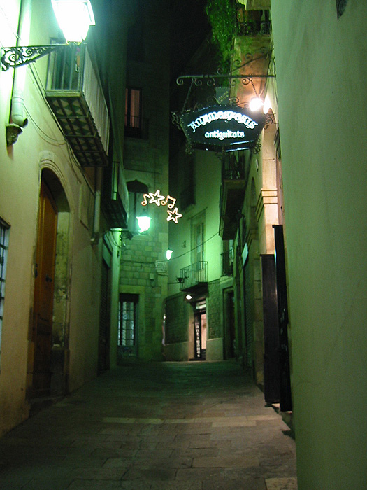 c0175975_23221339.jpg