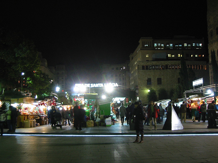 c0175975_23252769.jpg