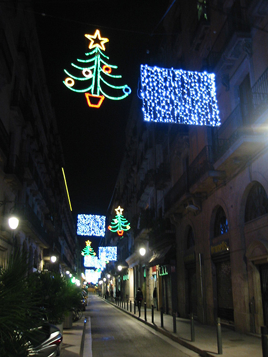 c0175975_23351740.jpg