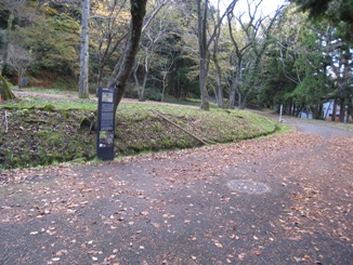 a0087378_8391450.jpg