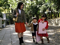 b0018986_22472434.jpg