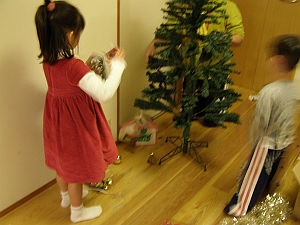 b0018986_22475260.jpg