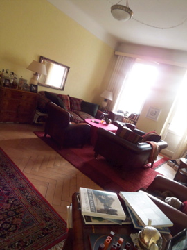 c0180686_8285557.jpg