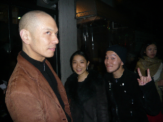 f0164187_14114059.jpg