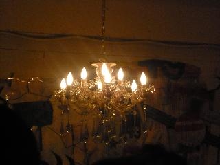 f0164187_1475665.jpg