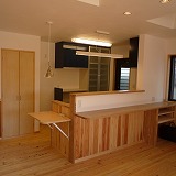 c0160488_20234766.jpg