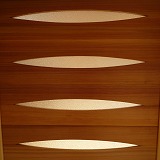 c0160488_20241966.jpg