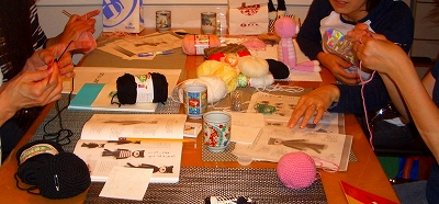 e0150989_20491119.jpg
