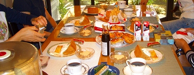 e0150989_2305847.jpg