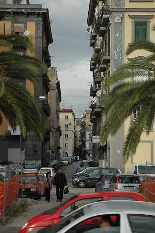 c0026690_22979.jpg
