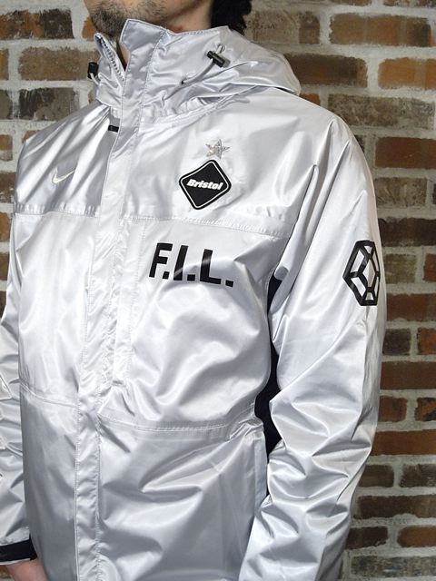 F.C.R.B _c0079892_20505781.jpg