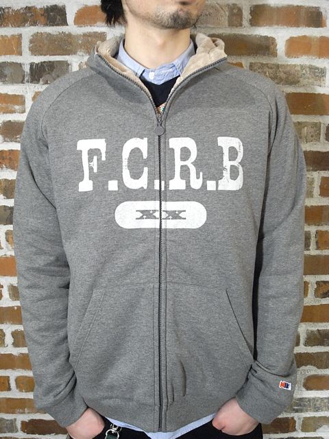 F.C.R.B _c0079892_20532823.jpg