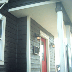 d0100192_014511.gif