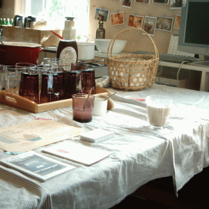 d0100192_018828.gif