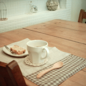 d0100192_0242967.gif