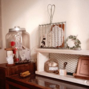d0100192_0254387.gif