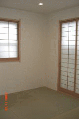 a0088494_1425616.gif
