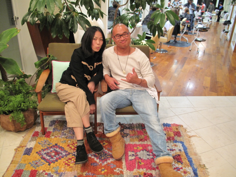 浮気しません タケル My Love Sunsea Diary 浮気しません タケル My Love Sunsea Diary