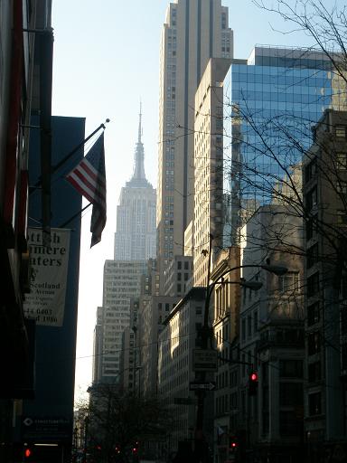 c0061496_4251337.jpg
