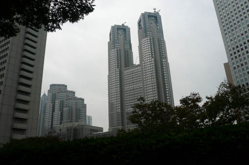 e0054299_9283681.jpg