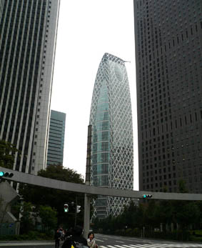 e0054299_9284814.jpg