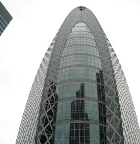 e0054299_9285895.jpg