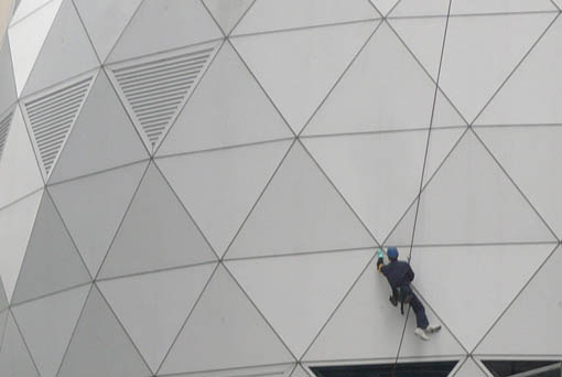e0054299_929258.jpg