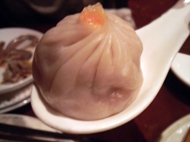 e0104399_020161.jpg