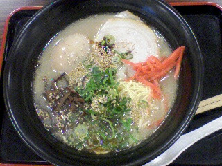 b0021101_16405612.jpg