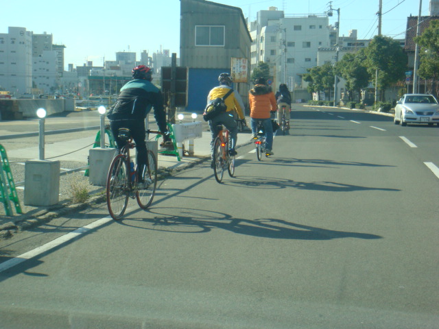 行ってきました_c0132901_18204061.jpg