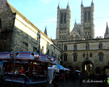 c0172202_7381843.jpg