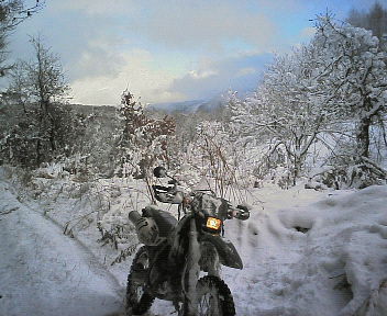 e0104702_13532344.jpg