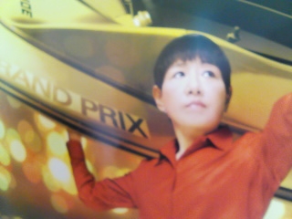c0150803_1255734.jpg