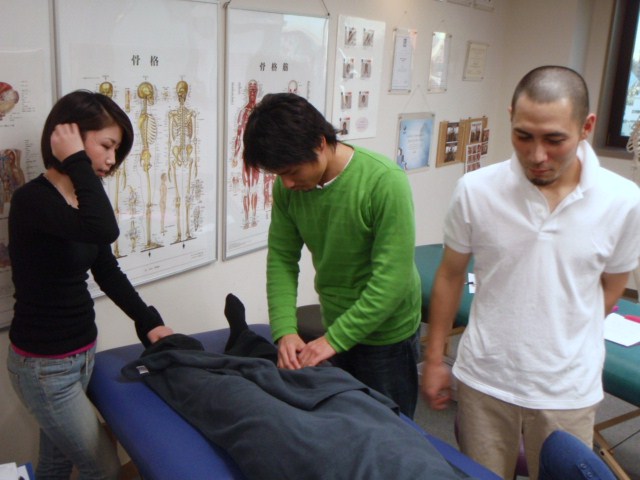 a0099804_21282741.jpg