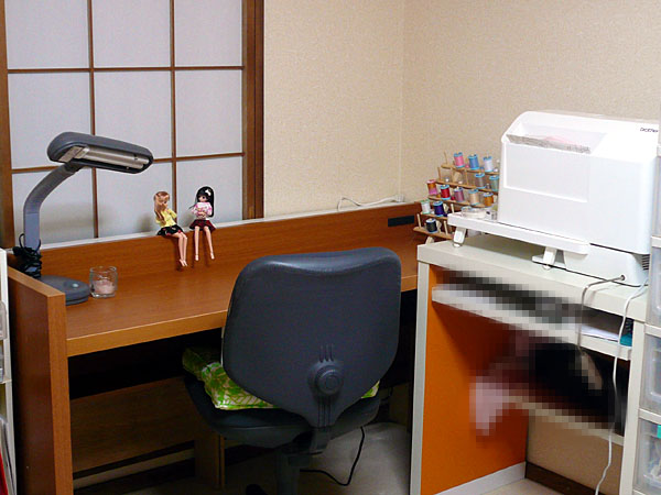 d0118804_2148401.jpg